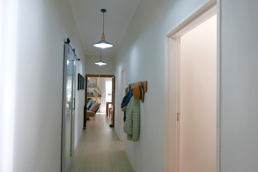 4 Bedroom Property for Sale in Villiersdorp Western Cape